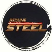 RedLine Steel coupons